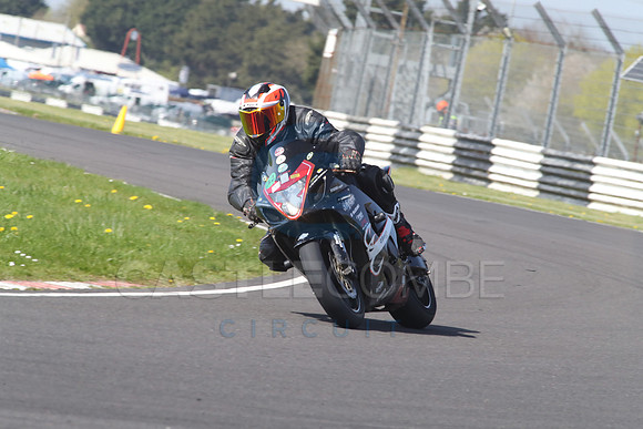 BIKES 1169