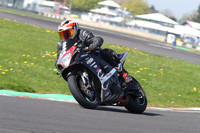BIKES 1170