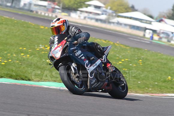 BIKES 1170