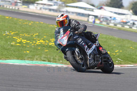 BIKES 1191