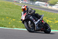 BIKES 1192