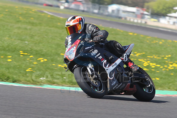 BIKES 1192