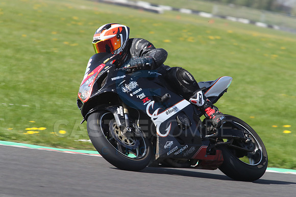 BIKES 1193