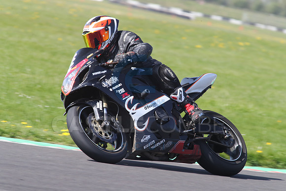 BIKES 1197