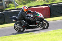 BIKES 1521