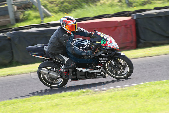 BIKES 1521