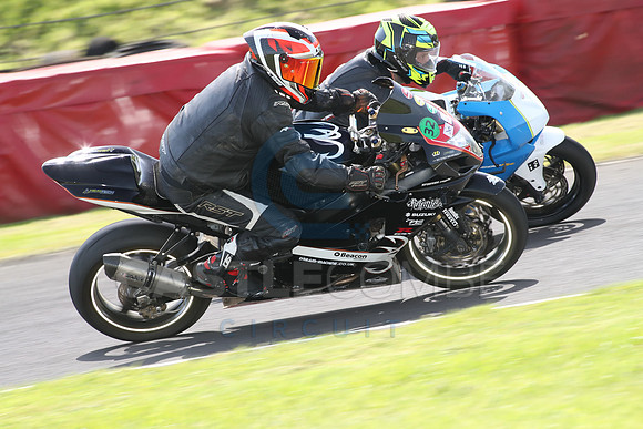 BIKES 1535