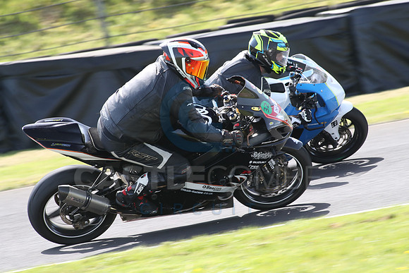 BIKES 1536