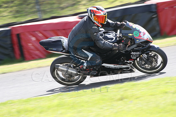 BIKES 1559