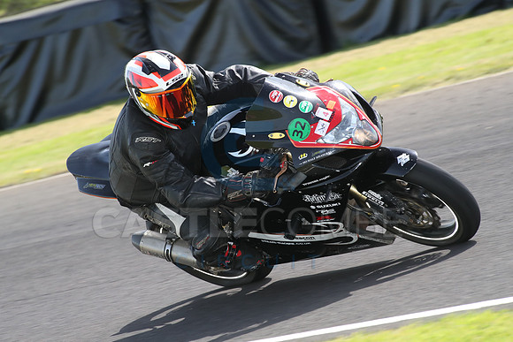 BIKES 1571
