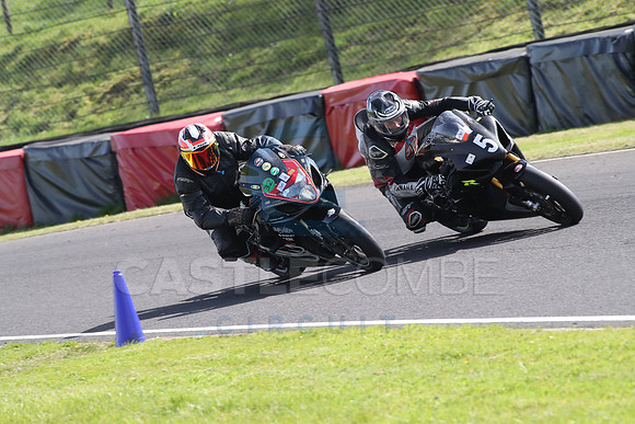 BIKES 1582
