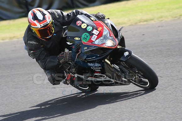 BIKES 1592