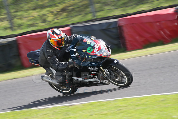 BIKES 1605