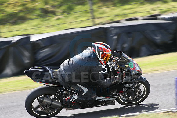 BIKES 1622