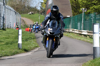 BIKES 0105