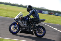BIKES 0136