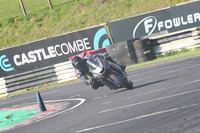 BIKES 0478