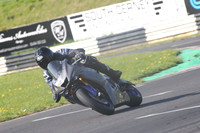 BIKES 0480