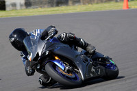 BIKES 0746
