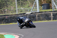 BIKES 0772