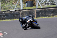 BIKES 0773