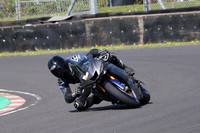 BIKES 0774