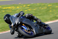 BIKES 0802