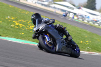 BIKES 1163