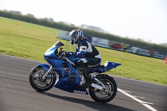 BIKES 0148