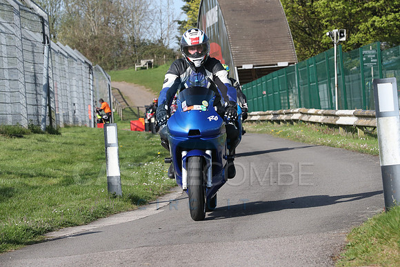 BIKES 0111