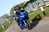 BIKES 0113