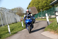 BIKES 0112