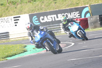 BIKES 0468