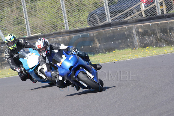 BIKES 0758
