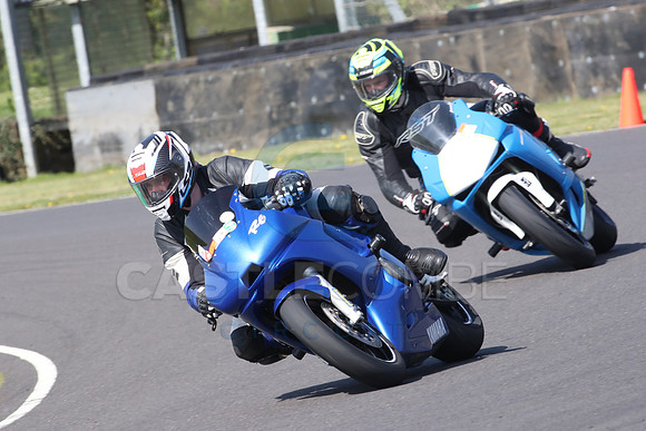 BIKES 0760