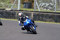 BIKES 0788