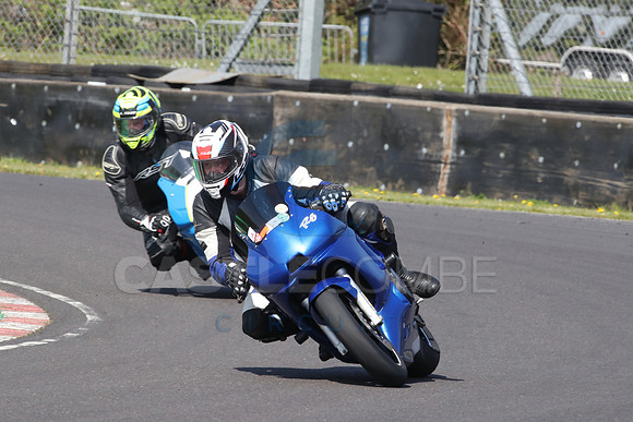 BIKES 0789
