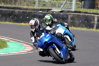 BIKES 0790