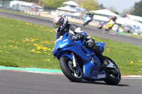 BIKES 1148