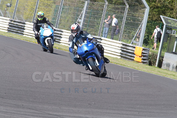 BIKES 1165