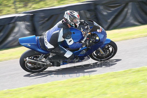 BIKES 1537
