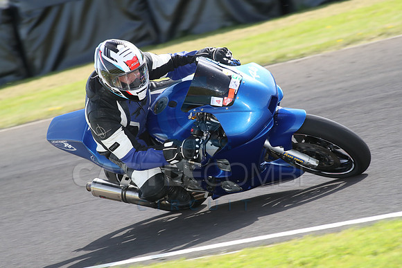 BIKES 1569