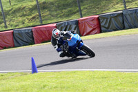 BIKES 1578