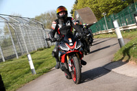 BIKES 0159