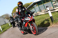BIKES 0160