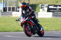 BIKES 0487