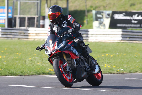 BIKES 0487