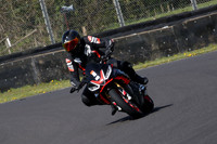 BIKES 0820