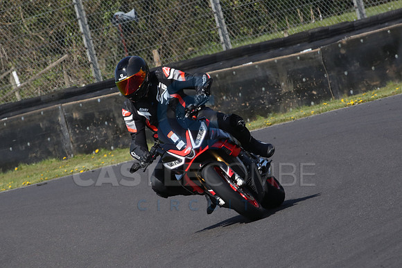 BIKES 0820