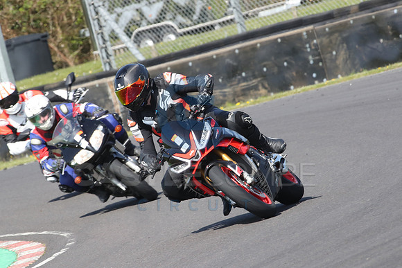 BIKES 0844